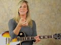 Learn to Play Slide Guitar Learn to Play Slide Guitar