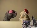 Shnelya&Krysidze episode 1