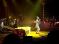 Ney Matogrosso, Os Inclassific�veis
