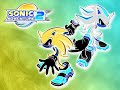 Live and Learn(Solaris Phase 2 and Dark Gaia Phase 3 Remix)