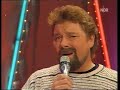 Jürgen von der Lippe Jürgen von der Lippe