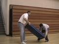 MS - Random Acts of Kindness