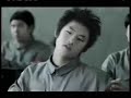 VO5 Commercial VO5 Commercial