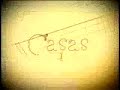 Thumbnail #1