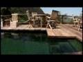 paisagismo Antonini -
