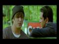  - MovieZen Video