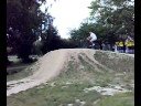 Stijlvol biken M. Derksen