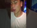 Josue big ass pimple