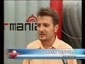 LASERMANIA - lasertag pe plaja din Mamaia