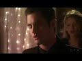 Gossip Girl - Dan Humphrey