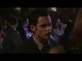 Gossip Girl - Dan Humphrey