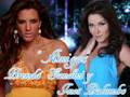 videos de Las Primas - Selina y Bianca