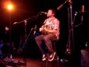 jesse-lacey-jude-law-and-a-semester-abroad.html