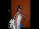 mi ni�aaa!!te keroo