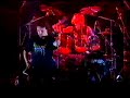 Black Sheep - Sonata Arctica - Thumb #1
