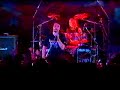 Black Sheep - Sonata Arctica - Thumb #3