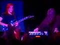 Black Sheep - Sonata Arctica