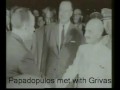 re:cyprus 1974  cyprus truth!!!   part 2  