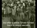 re:cyprus 1974  cyprus truth!!!   part 2  