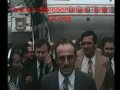 re:cyprus 1974  cyprus truth!!!   part 2  