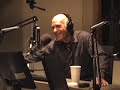 Palast on Clout- Meyer Tasering