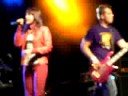 Video screenshot
