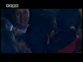 TO?E PROESKI - PUNI BATERIJE (1)