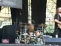 videos de Eluveitie - Rockin' Field part I 26-07-08 (Idroscalo)