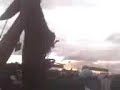 Rojinegros saliendo victoriosos del Azteca Rojinegros saliendo victoriosos del Azteca