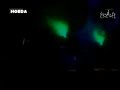 Horda - Más Allá de la Muerte