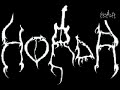 Horda - Más Allá de la Muerte