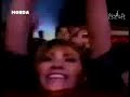 Horda - Más Allá de la Muerte