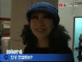Yu Na Kim in HanBokTraditional Korean Costume