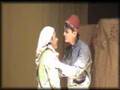 CANAKKALE SAVAS� HARMANYER� 1915 3 GALL�POL� WAR THEATRE