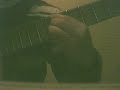 Luiz Bonfa - Domingo a Noite Luiz Bonfa - Domingo a Noite