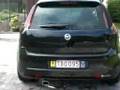 videos de fiat grande punto tuning polaris