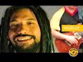 Gondwana - Felicidad Gondwana - Felicidad