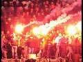 Bjk Çarsi Bjk Çarsi