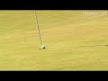 vijay singh