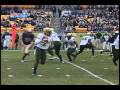 BJ Daniels Highlight Video