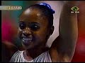 2006-WorldCupFinal-DaianedosSantos-EF-FX
