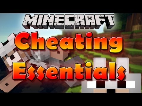 how to get knockback x minecraft