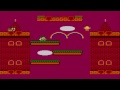 just a video of me playing the ultimate classic that is rainbow islands: the story of bubble bobble 2 for the sega master system. man, this brings back awesome memories. i don't know how many times this game peed me off back in the day because of that damn glitch on the sega master system. whenever you reached level 7, the game would reset itself and not allowing you to reach level 8. however, a lot of people do prefer the arcade version. but it grew on me i guess. it's a shame they don't make games like this anymore. a true classic. rainbow islands is a 1987 arcade game developed and published by taito. the game is subtitled 