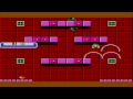 just a video of me playing the ultimate classic that is rainbow islands: the story of bubble bobble 2 for the sega master system. man, this brings back awesome memories. i don't know how many times this game peed me off back in the day because of that damn glitch on the sega master system. whenever you reached level 7, the game would reset itself and not allowing you to reach level 8. however, a lot of people do prefer the arcade version. but it grew on me i guess. it's a shame they don't make games like this anymore. a true classic. rainbow islands is a 1987 arcade game developed and published by taito. the game is subtitled 