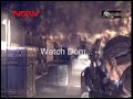 Gears of War - RAAM Battle - Dom The Dumbass
