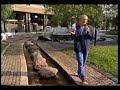 Intervjutabbar med Tufte Johansen (Från Humorlabbet) - Thumb #1