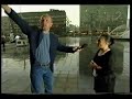 Intervjutabbar med Tufte Johansen (Från Humorlabbet) - Thumb #2