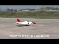 SAPAC T-45 by www.rc-warbirds.com