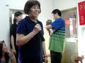 Click here to watch this video [母親節] 家族聚餐1.MPG
