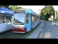Z wizytÄ
w Norymberdze 28.07.2008 25/26